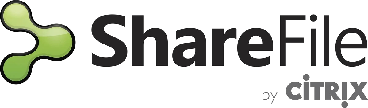 Button Image